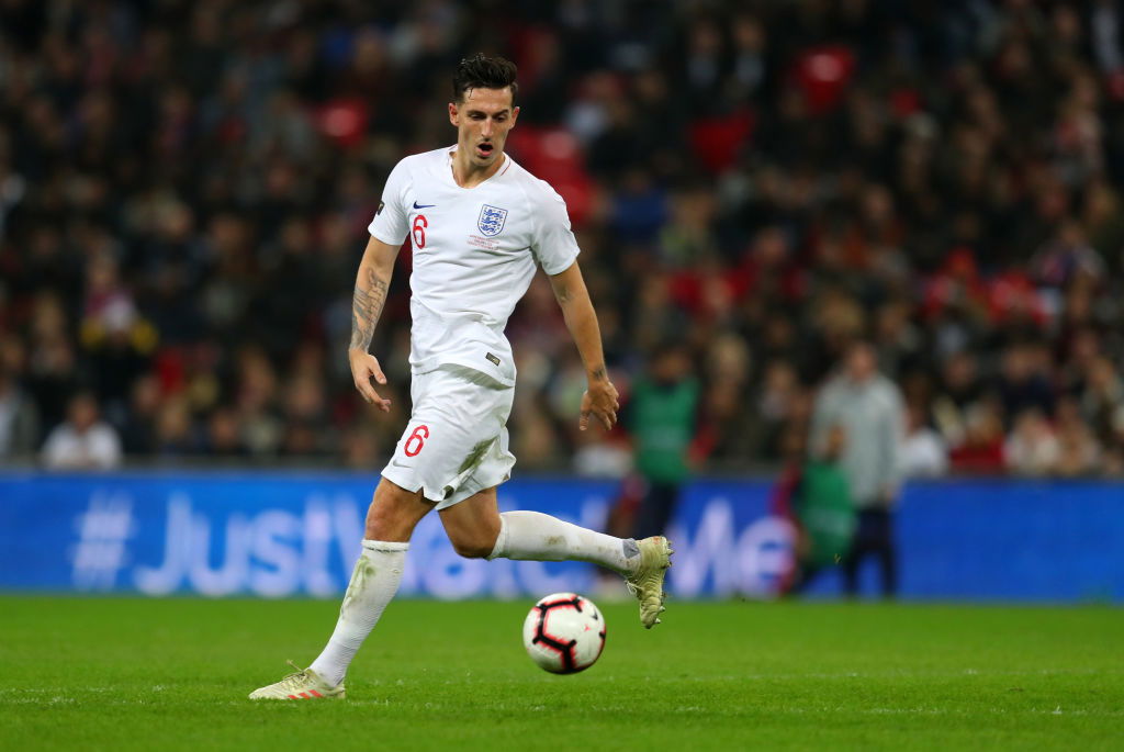 Lewis Dunk FPL bonus points