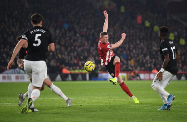 AllAboutFPL Gameweek 13 Premier League Review