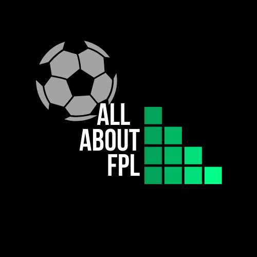 AllaboutFPL