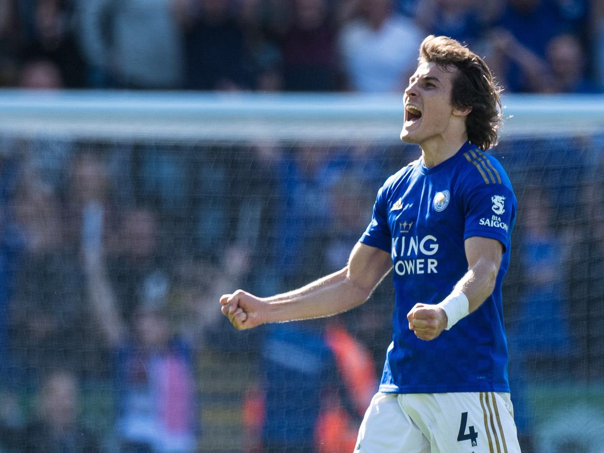 FPL gameweek 13 preview