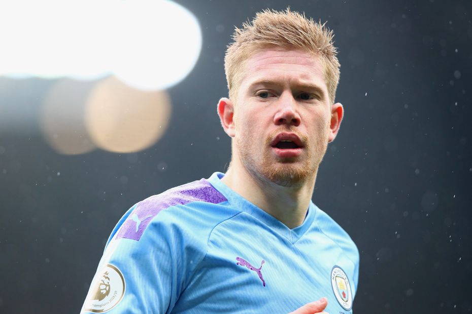 KDB magic