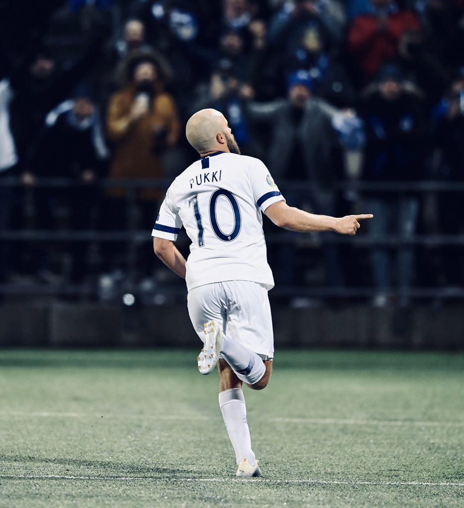 FPL Gameweek 13 Preview Pukki 