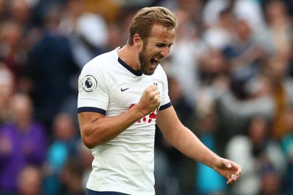 AllAboutFPL Gameweek 13 Captain picks