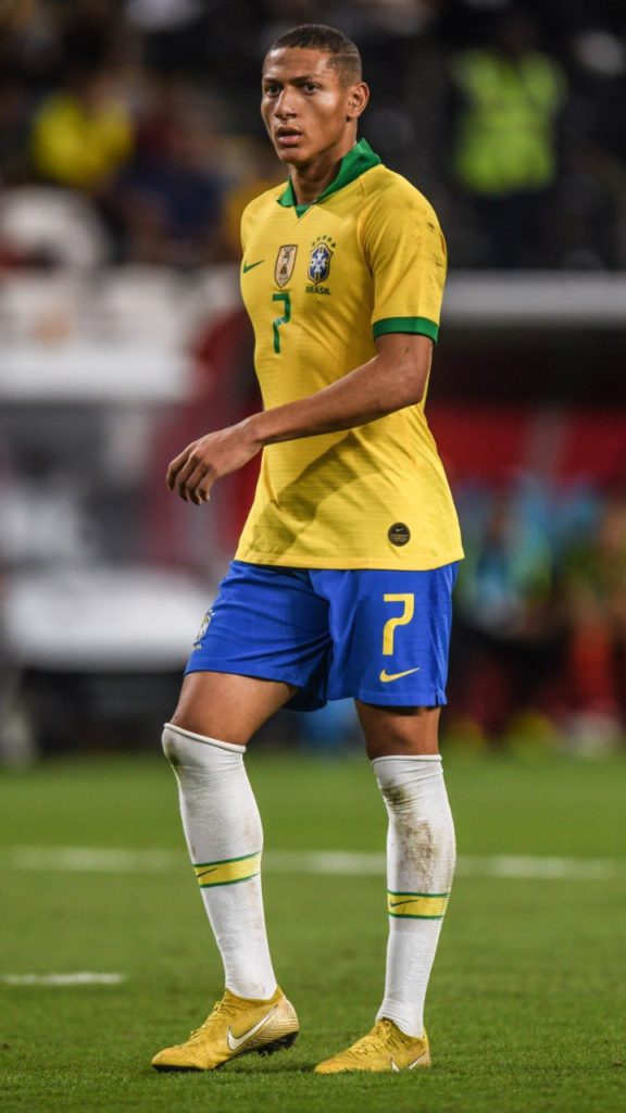 FPL Game week 13 captain picks