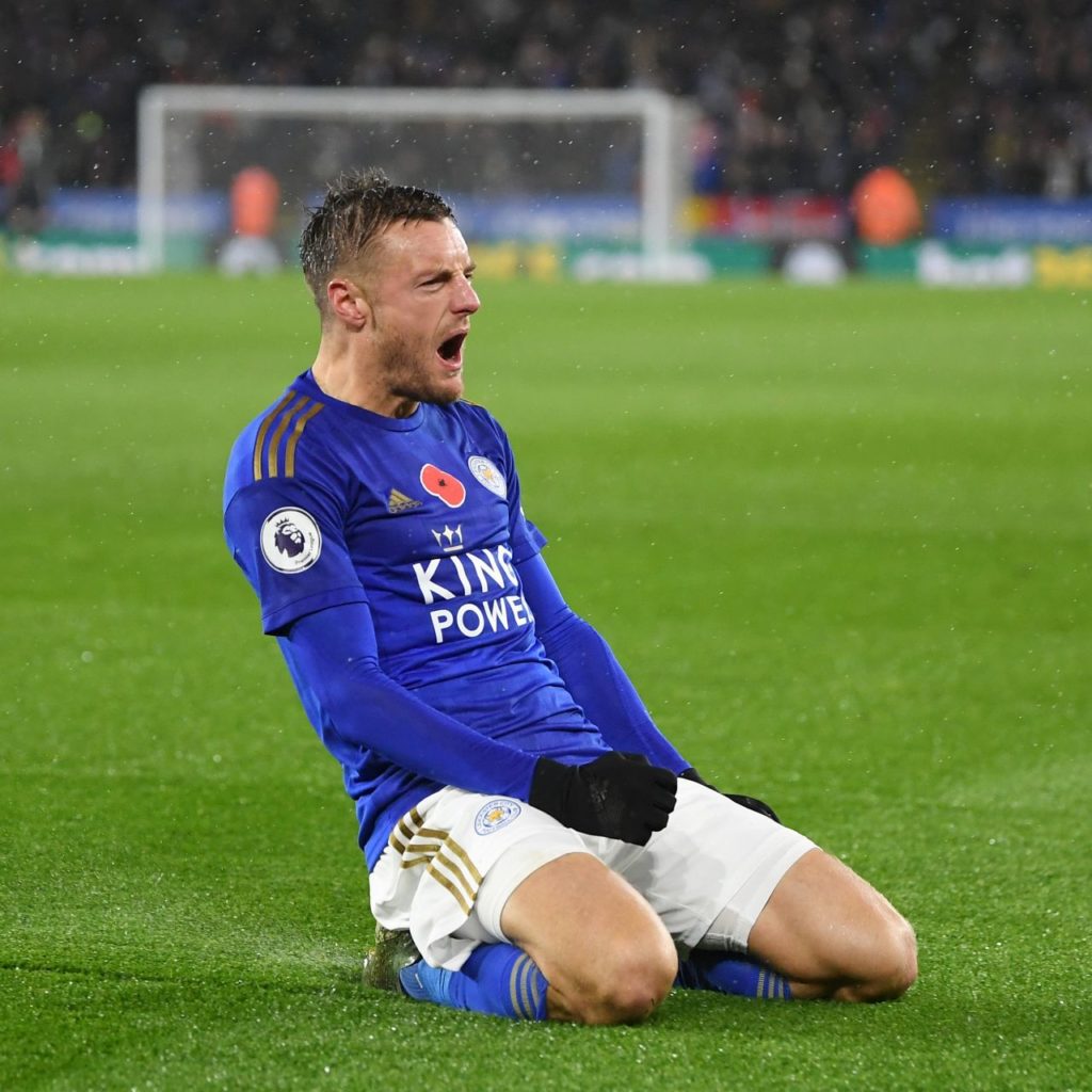 Fantasy Premier League GW25 REVIEW