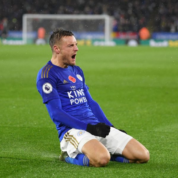 Best FPL Triple Captain choices for the remainder of the season