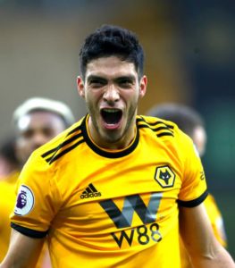 Raul jimenez allaboutfpl