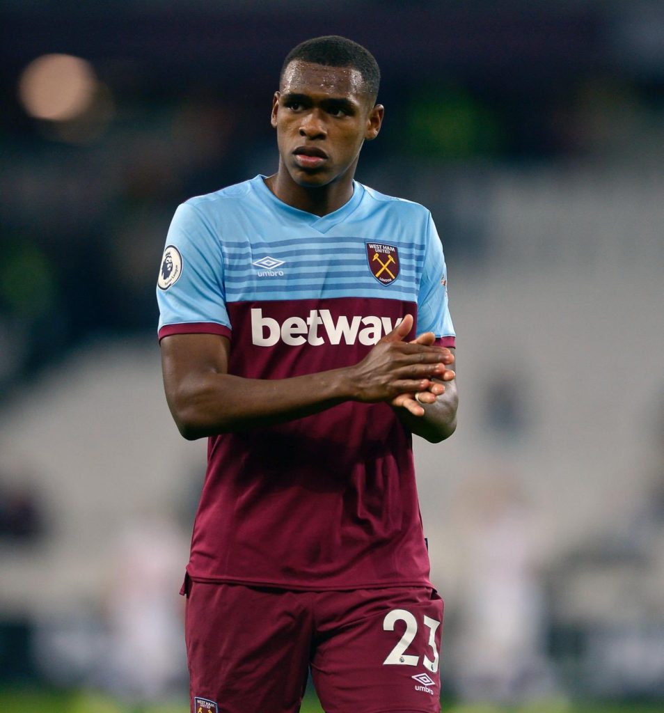 FPL GW14 suspensions