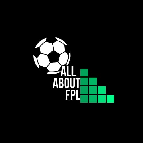 AllAboutFPL