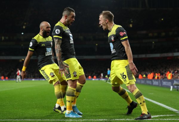 AllaboutFPL Gameweek 17 Differential Picks