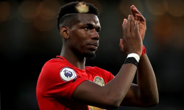 AllaboutFPL FPL GW 19 Ones to watch out for