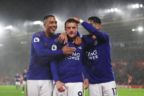 FPL Gameweek 16 Captain picks