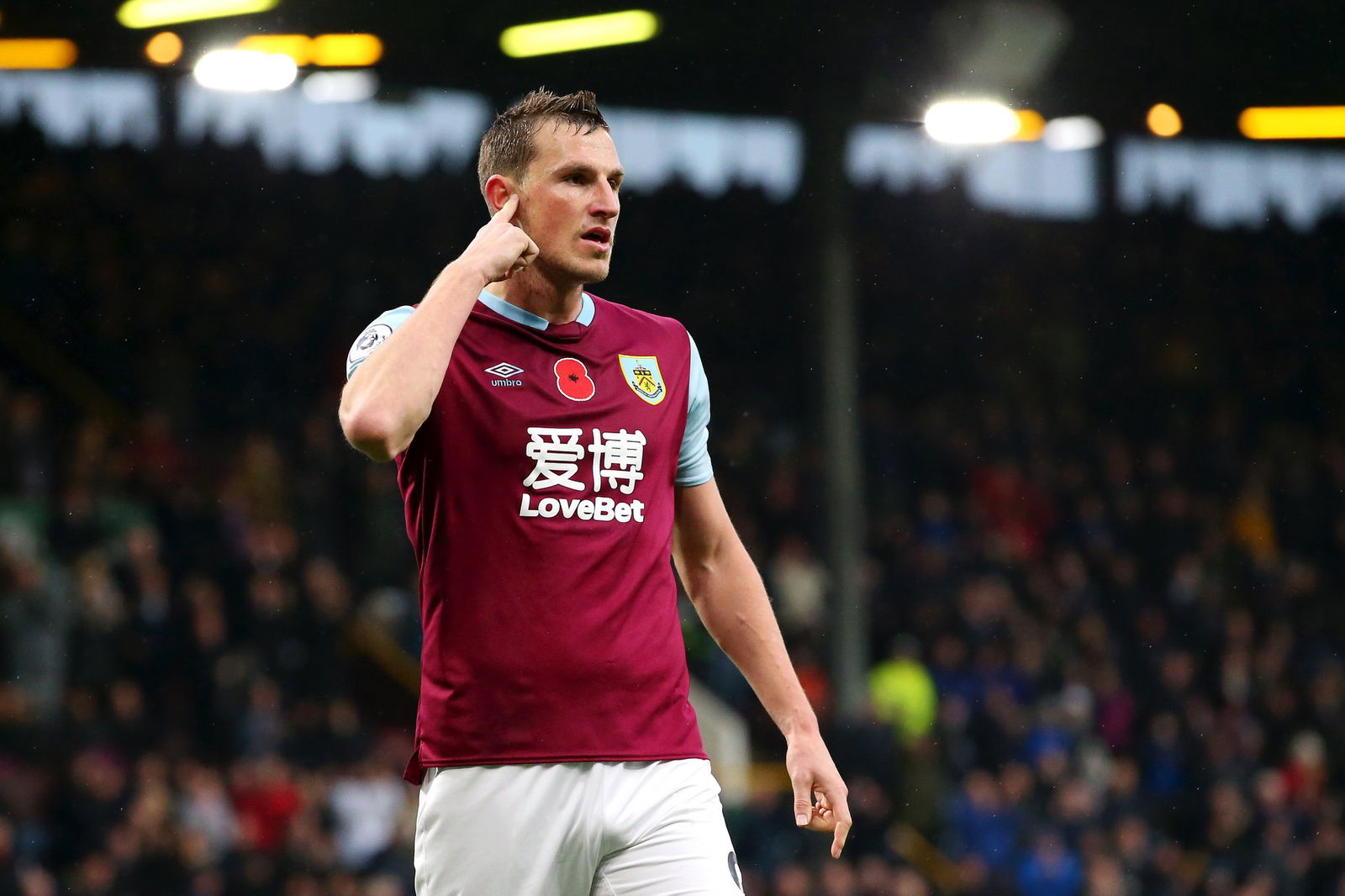 FPL GW 18 Differential picks worth considering ahead of GW 18 deadline