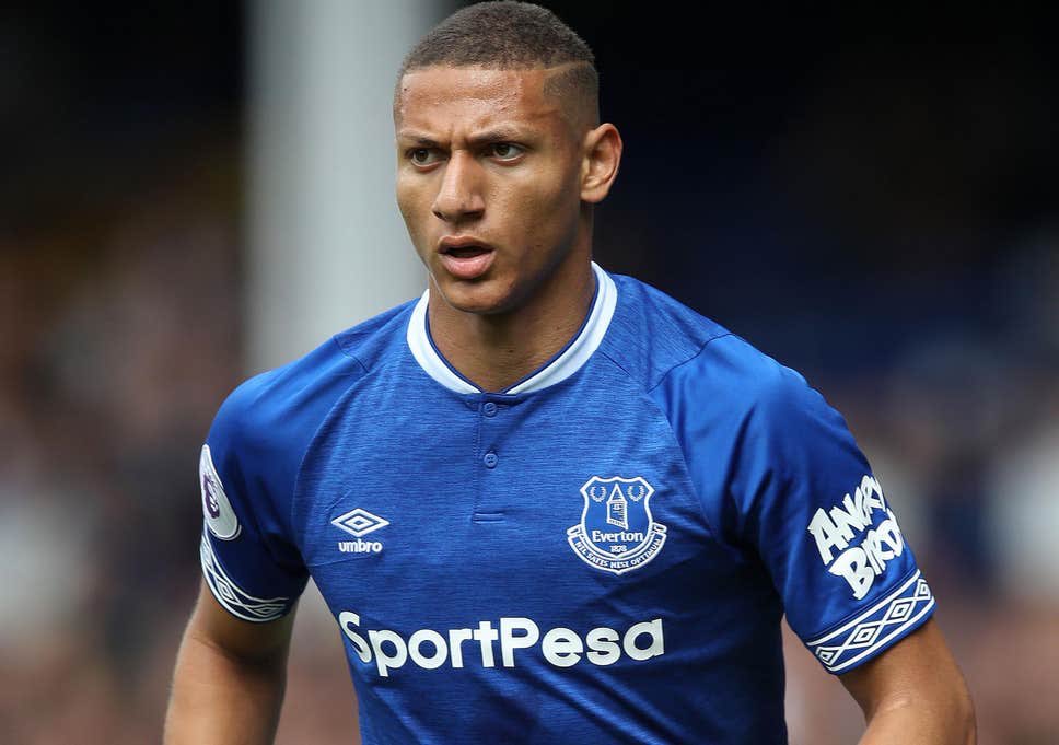 Richarlison