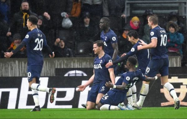 Everything you need to know about FPL GW 18: Liverpool Blank,Injuries and Suspension Watch,EFL Roundup,Differential Picks,Captain Tips and much more!