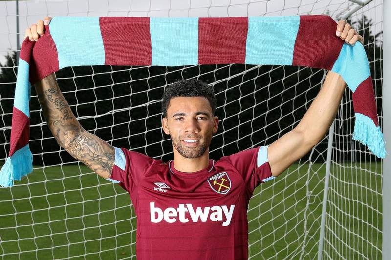 Fredricks suspended for FPL GW 19