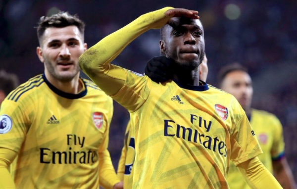 AllaboutFPL FPL GW 22 Ones to watch out for