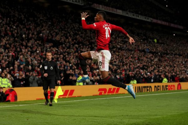 AllaboutFPL GW15 Review