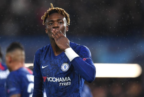 Everything you need to know about FPL GW 22: