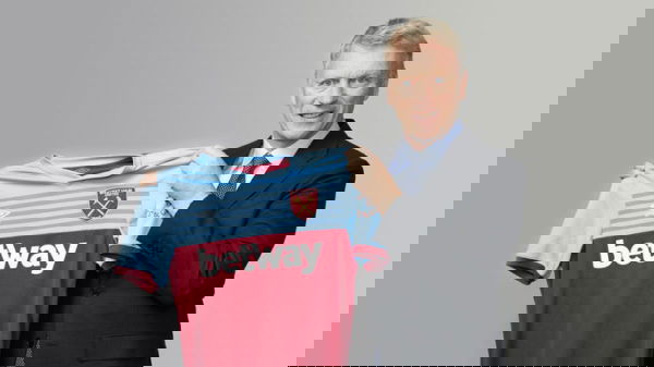 GameWeek 21 PL Preview