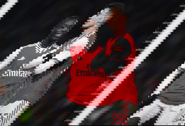 AllaboutFPL FPL GW 25 Differential picks