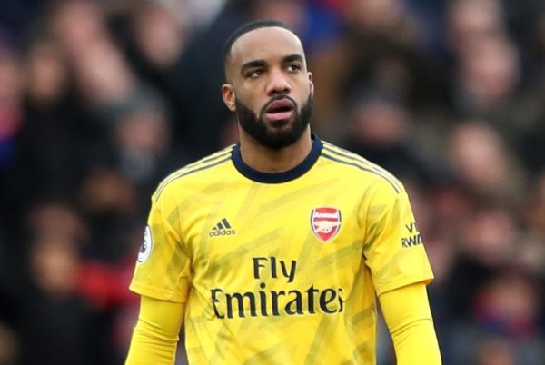 AllaboutFPL FPL GW 23 Differential picks