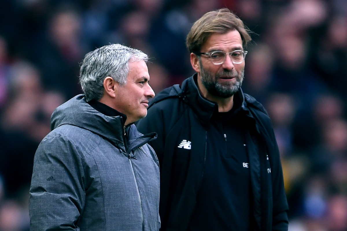 GameWeek 22 PL Preview