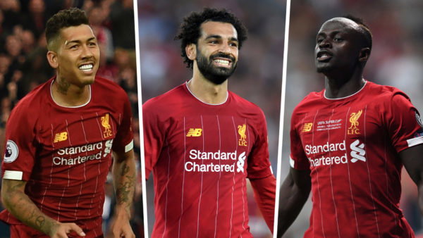 AllaboutFPL Double Game Week 24 Preview