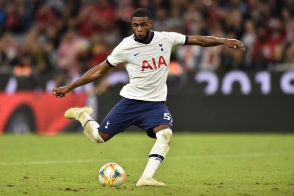 AllAboutFPL GW 25 Review