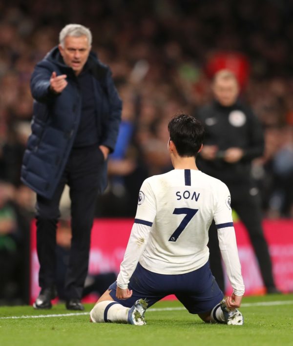 FPL GW 31+ Differential Picks | ALLABOUTFPL