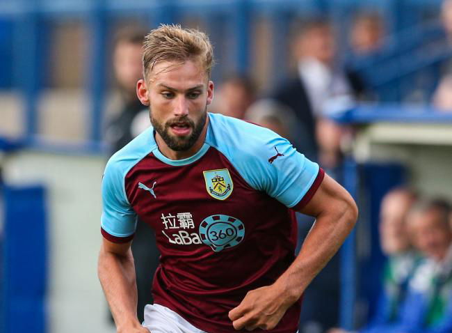 FPL GW28 Differential Picks- Charlie Taylor