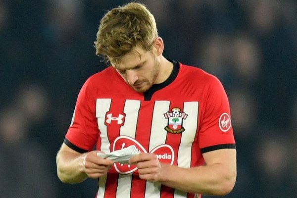 Everything you need to know about the FPL Free Hit Chip!