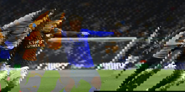 AllAboutFPL GW 26 Review