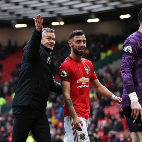 FPL teams to be considered before restart