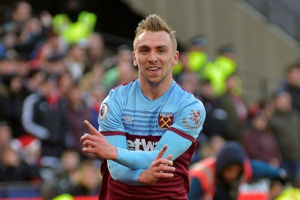 FPL GW 30 Differential picks