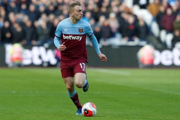 FPL Digest: Hot shots from Gameweek 29