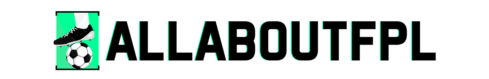 ALLABOUTFPL: Your one stop place for all FPL tips, FPL captain picks, FPL news, FPL players, previews, reviews,differential picks, analysis and weekly updates.