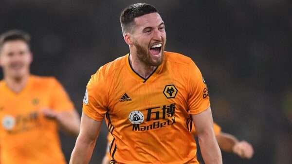 FPL Defenders to consider ahead of FPL season restart