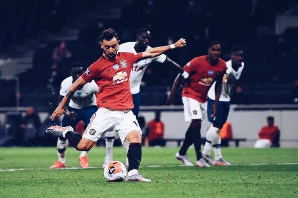 FPL GW31+ Captain Picks to Consider Ahead of Deadline