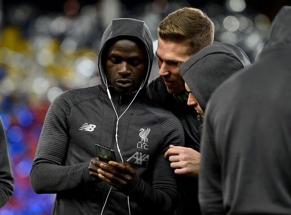 FPL Triple Captain Strategy