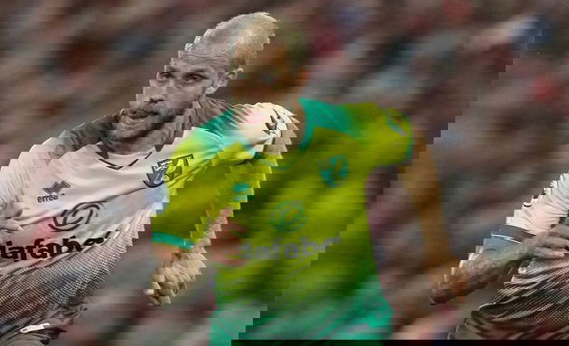 FPL Players to keep an eye - Pukki