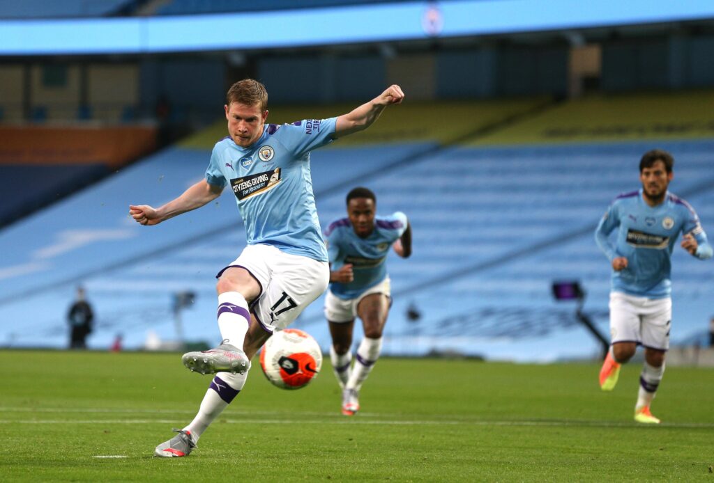 Best free hit team GW33+