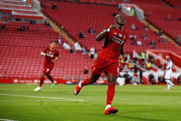 5 Best Captain Choices to Consider Ahead of FPL GW 35+ Deadline