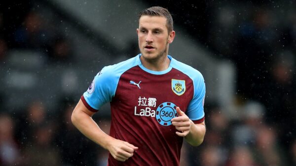 FPL GW37+ Differential Picks to consider ahead of GW37+ Deadline | ALLABOUTFPL