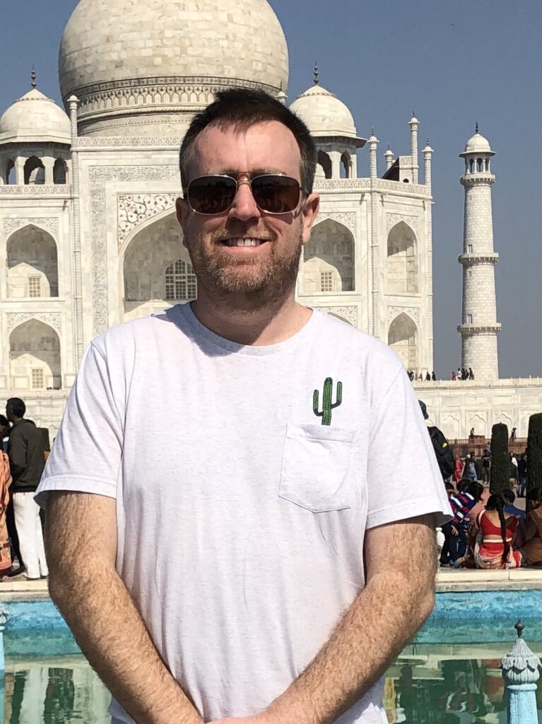 Dave King- Meet World No.16 in 2019/20 FPL Season