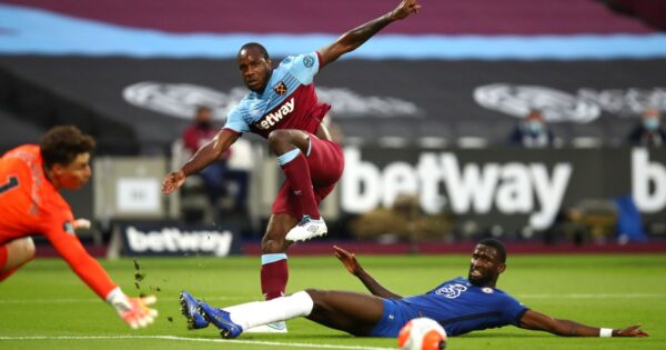 FPL GW 33+ Differential Picks | ALLABOUTFPL