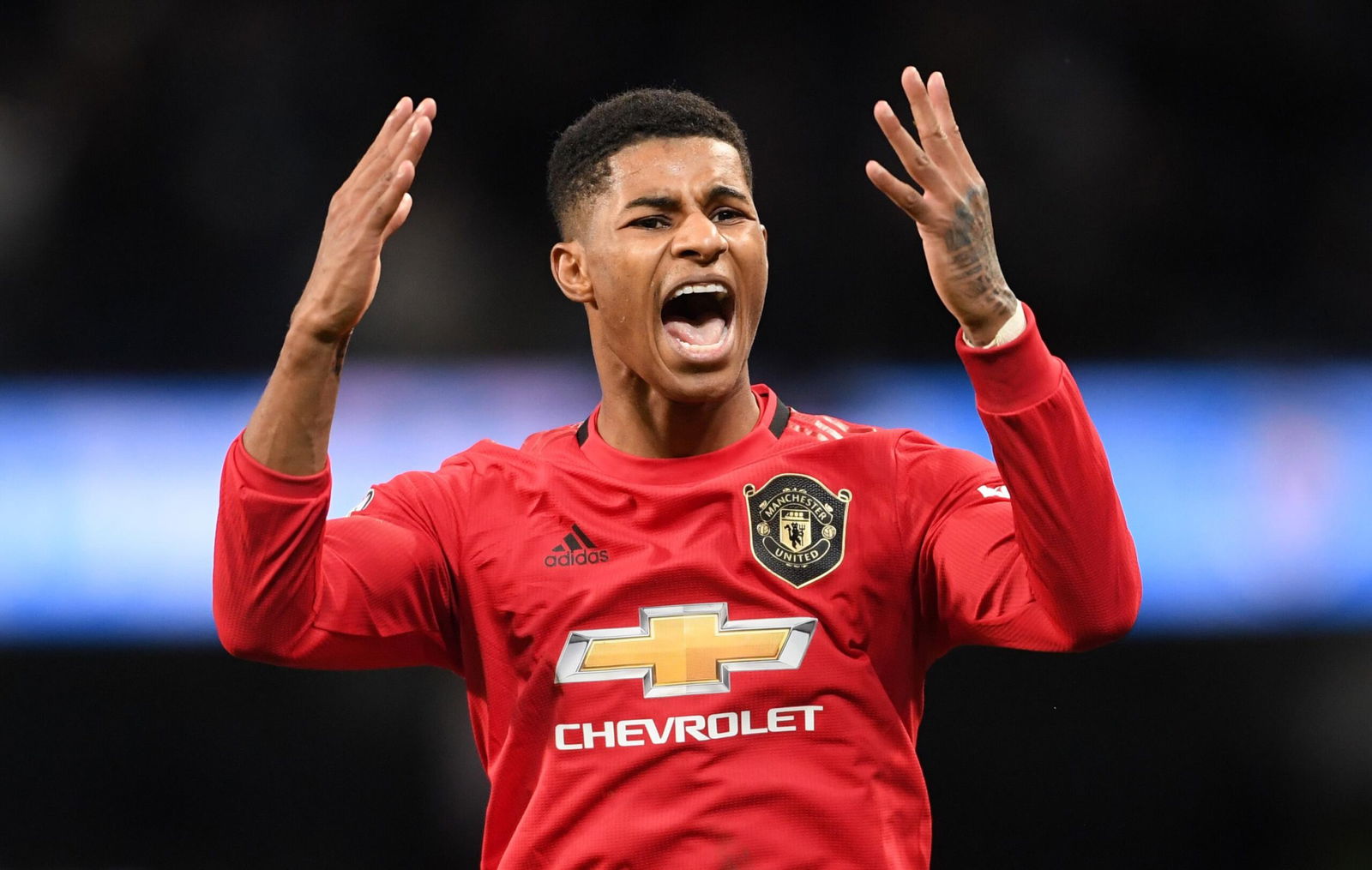 Physio’s Column: All Things FPL GW33+ | ALLABOUTFPL