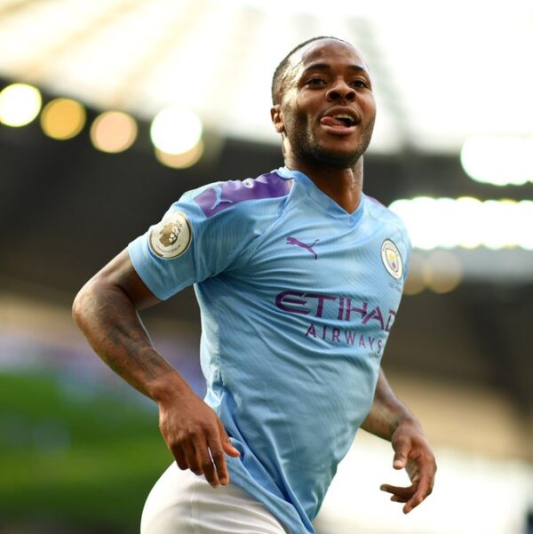 Physio‘s Column: GW38 Players to consider if you’re playing Free Hit | ALLABOUTFPL