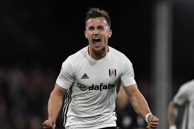 Joey Bryan FPL Assets from promoted teams