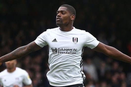 FPL Assets from promoted teams Ivan Cavleiro